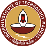 IIT Madras logo